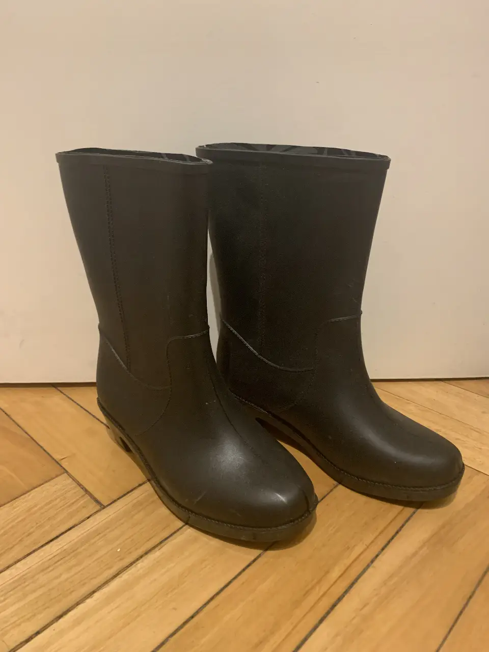 Botas Otra - imagen 2