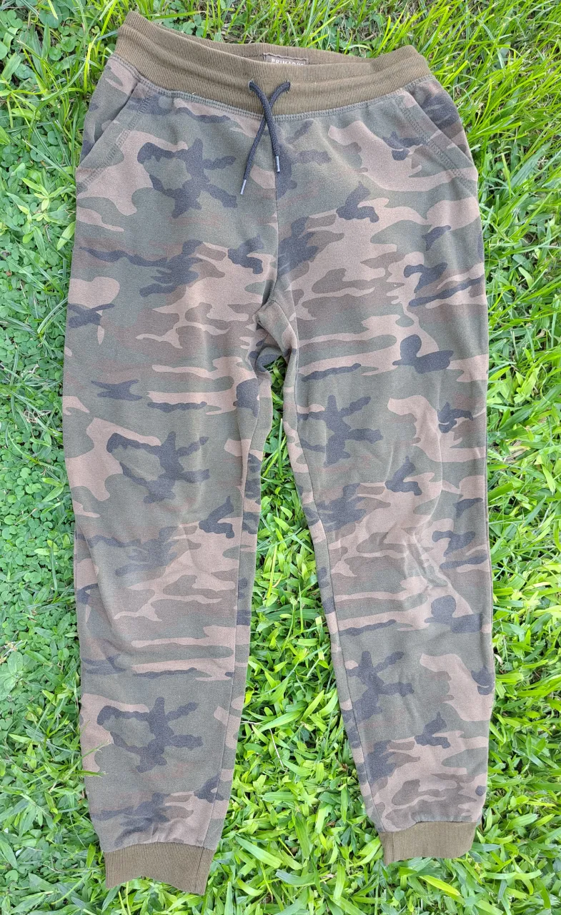 Pantalón Primark - imagen 3