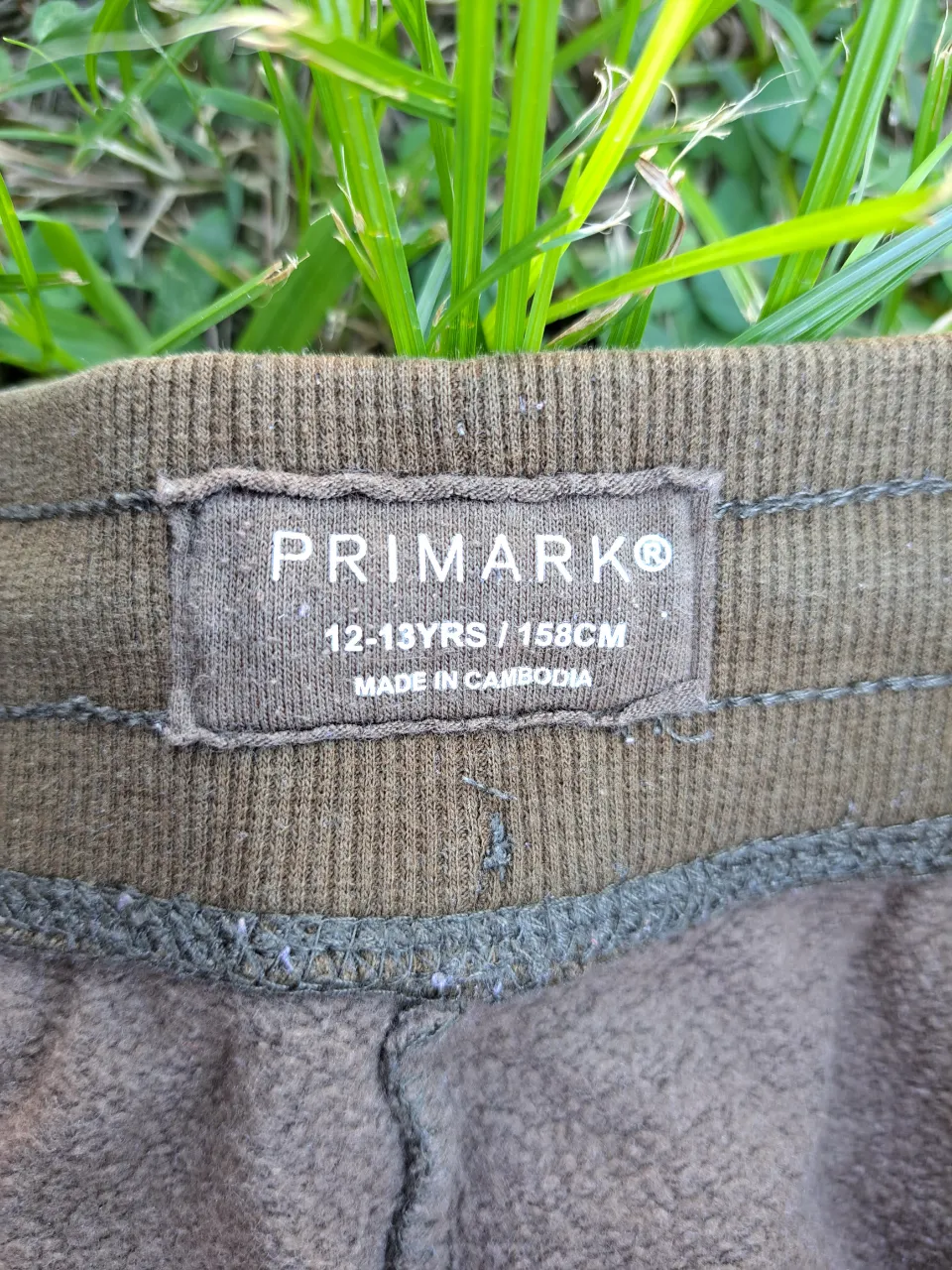 Pantalón Primark - imagen 2