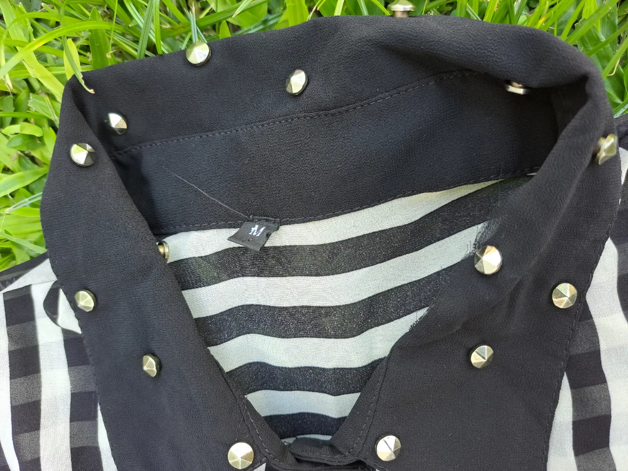 Camisa Veodoble - imagen 3
