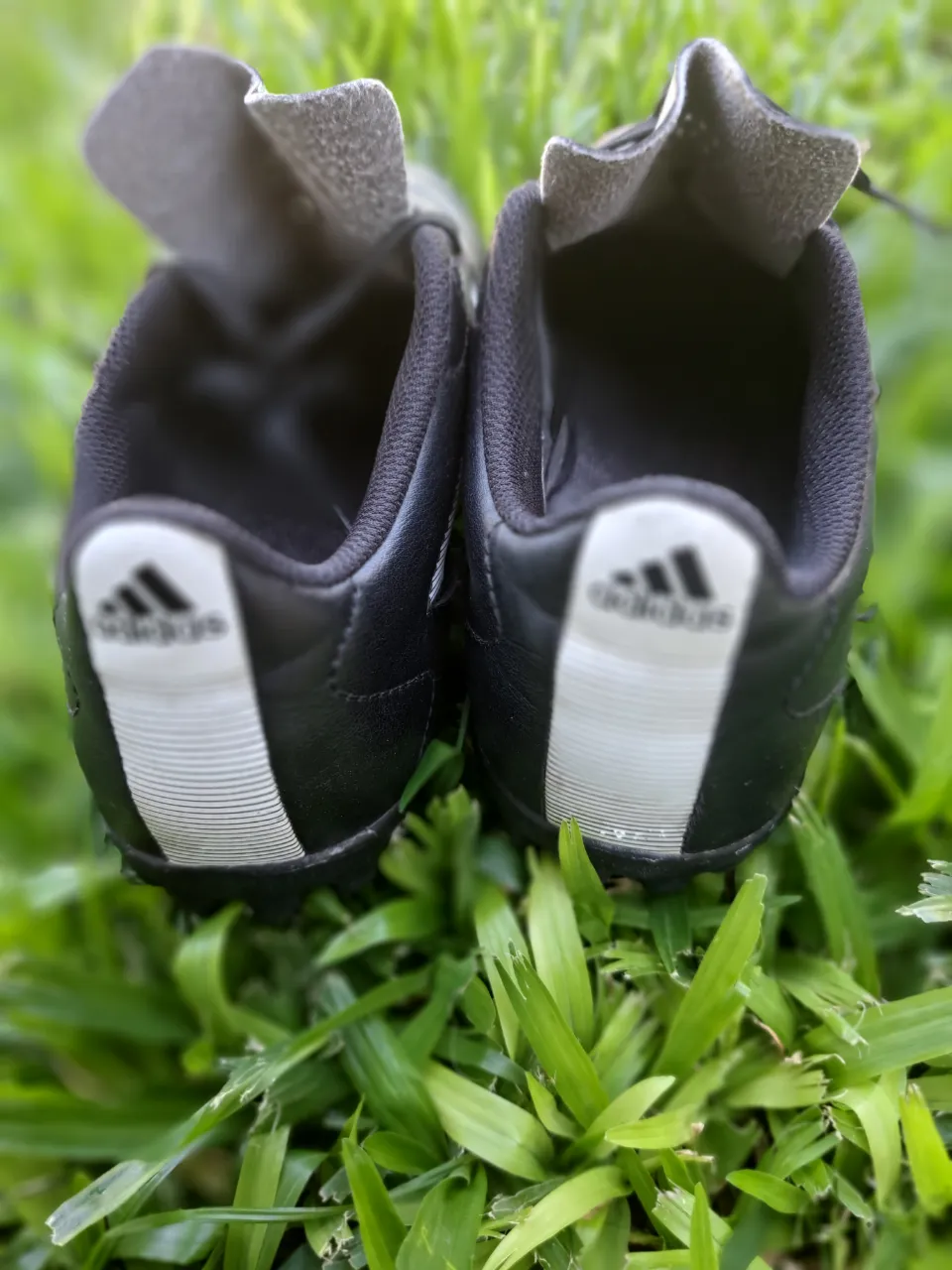 Botín de fútbol adidas - imagen 8