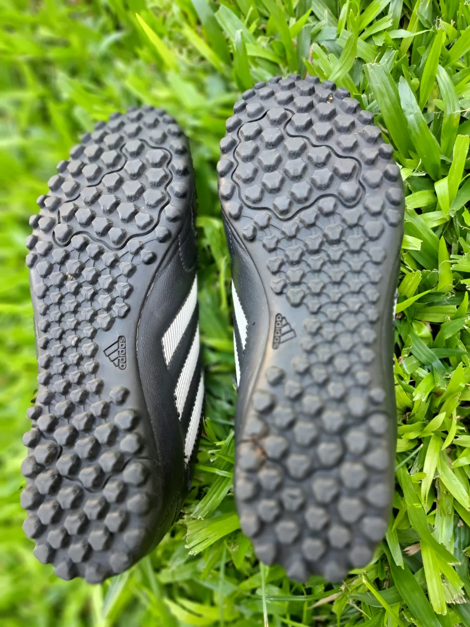 Botín de fútbol adidas - imagen 5