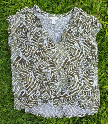 H&M