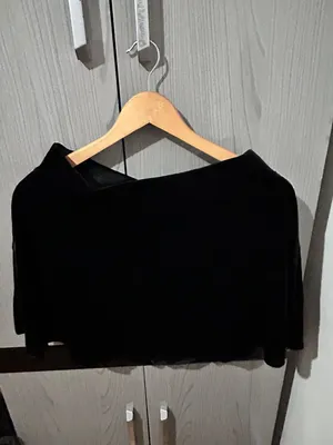 Forever 21