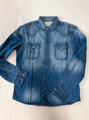 Diesel