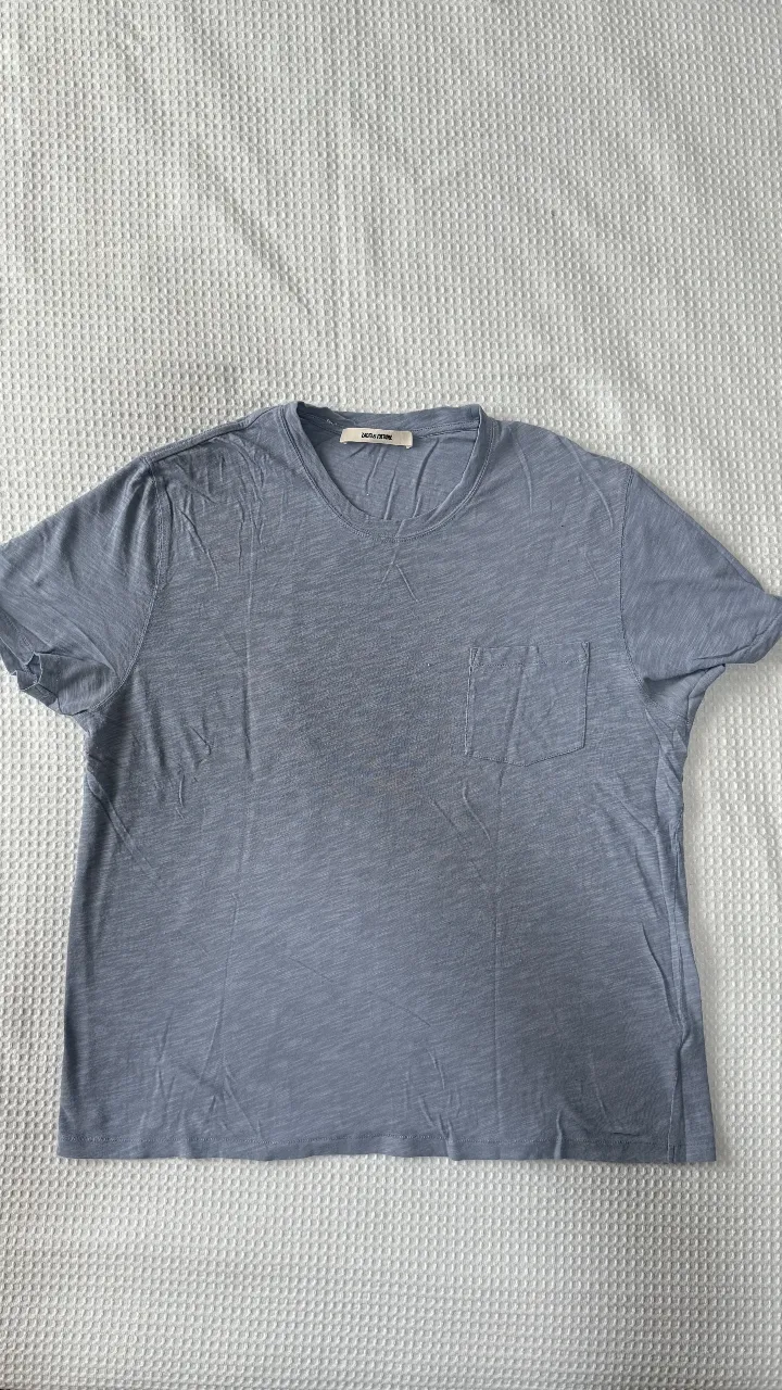 Remera Zadig & Voltaire - imagen 2