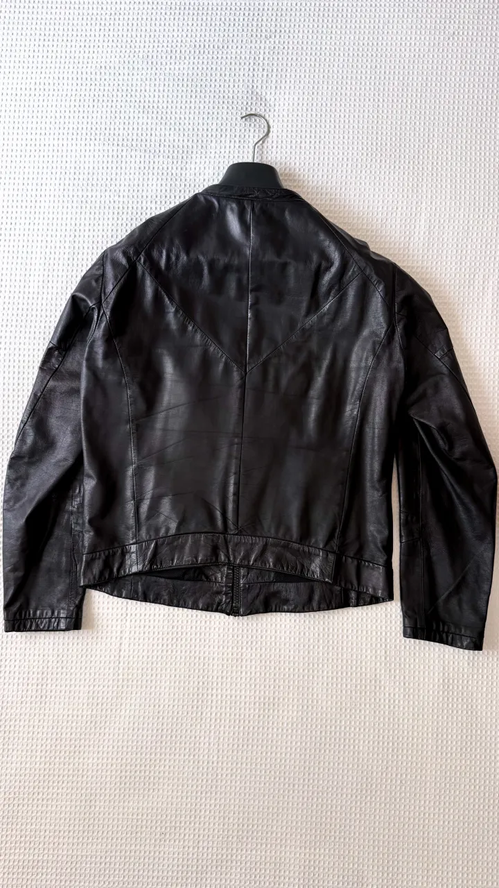 Campera Emporio Armani - imagen 3