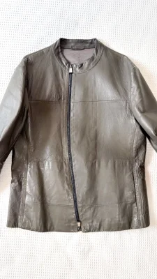 Emporio Armani
