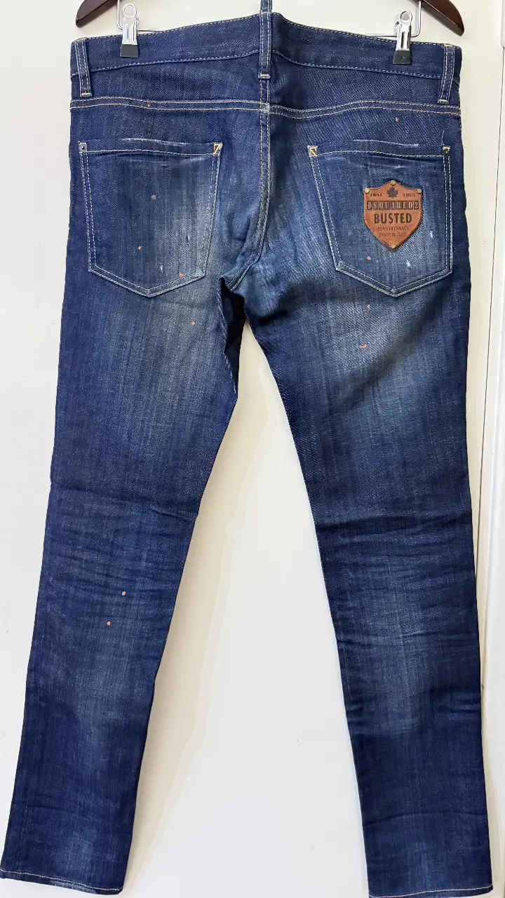 Jean Dsquared2 - imagen 3