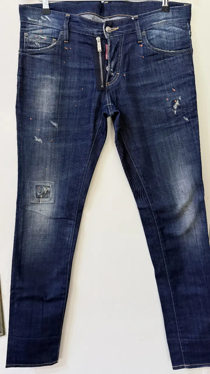 Jean Dsquared2 - imagen 2
