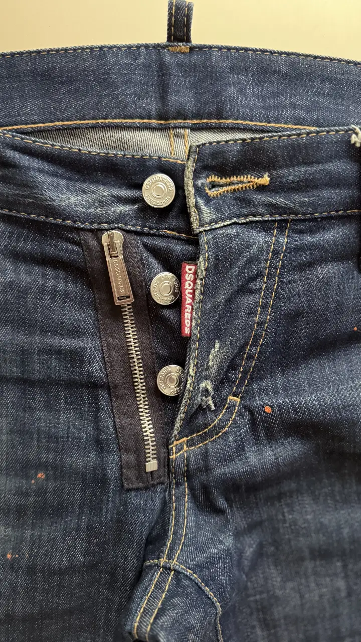 Jean Dsquared2 - imagen 4