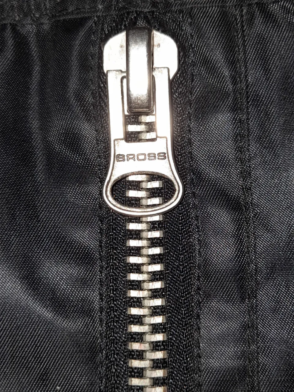 Campera Bross - imagen 3
