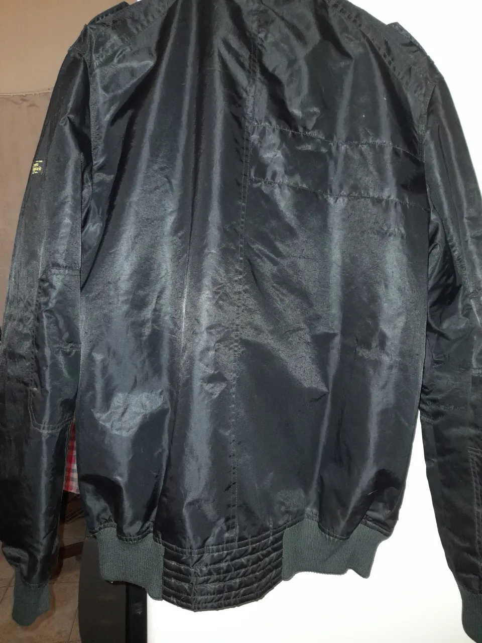 Campera Bross - imagen 2