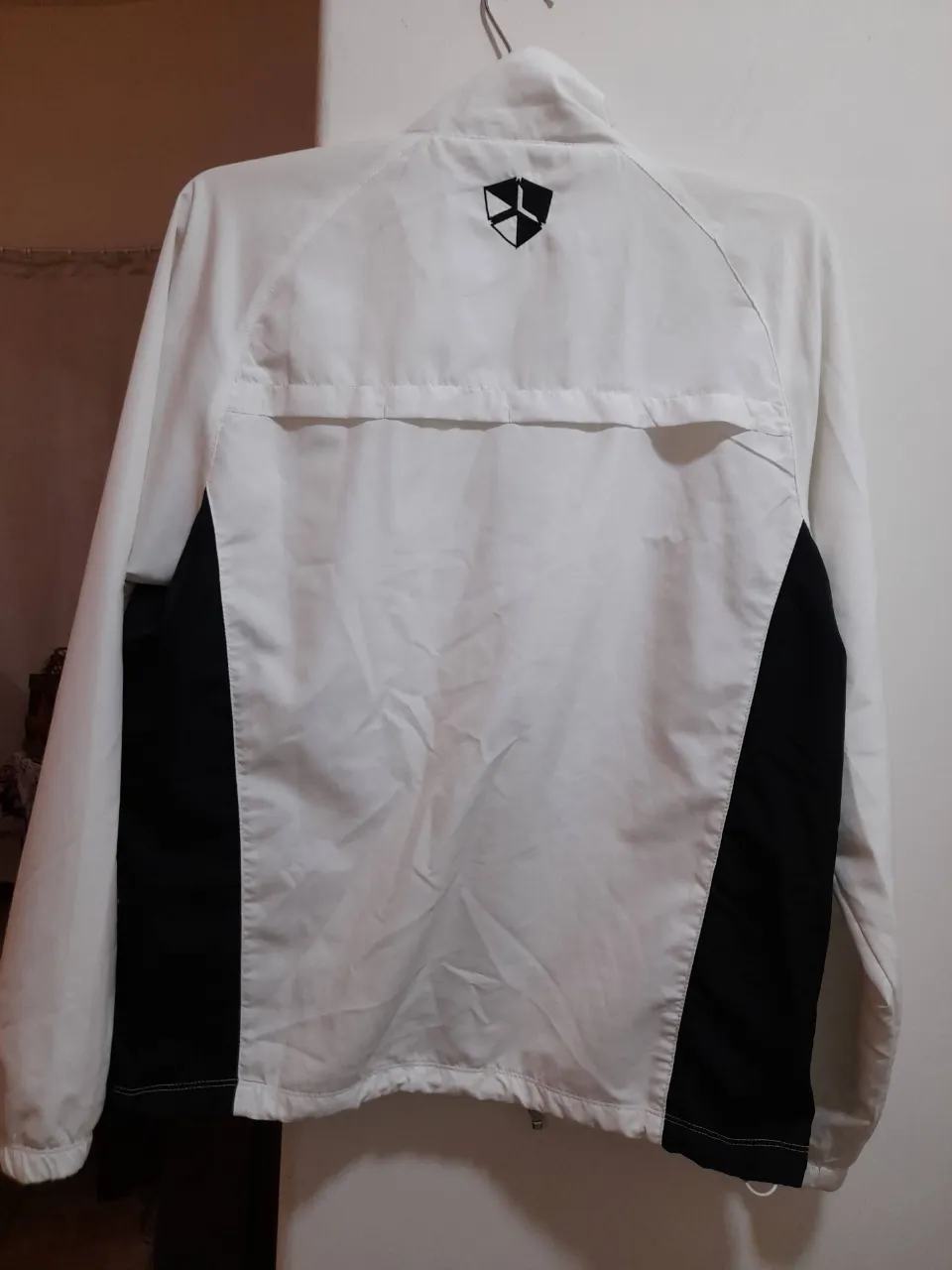 Campera Nike - imagen 3