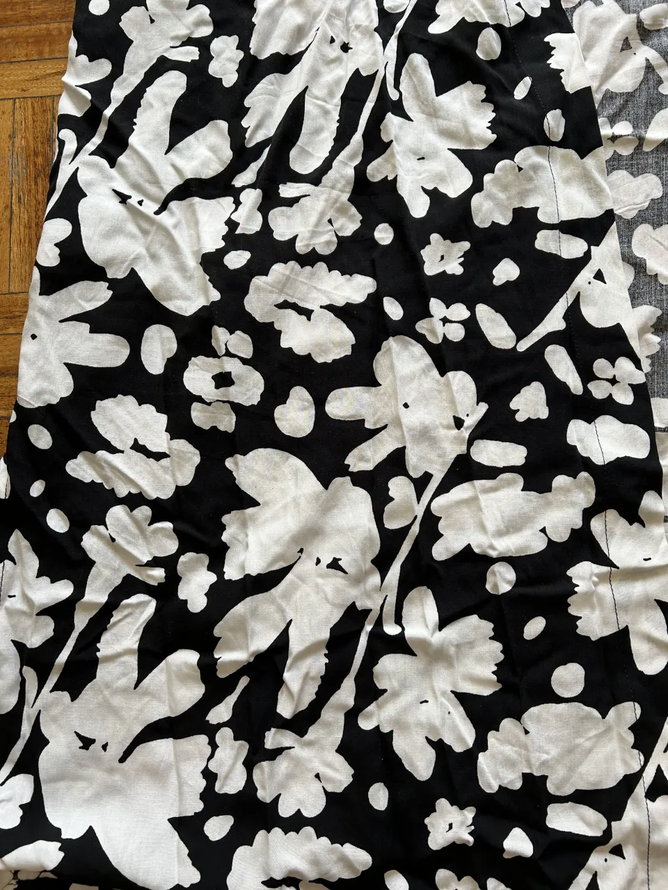 Kimono A ≠ - imagen 3
