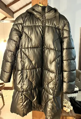 DKNY · Talle L