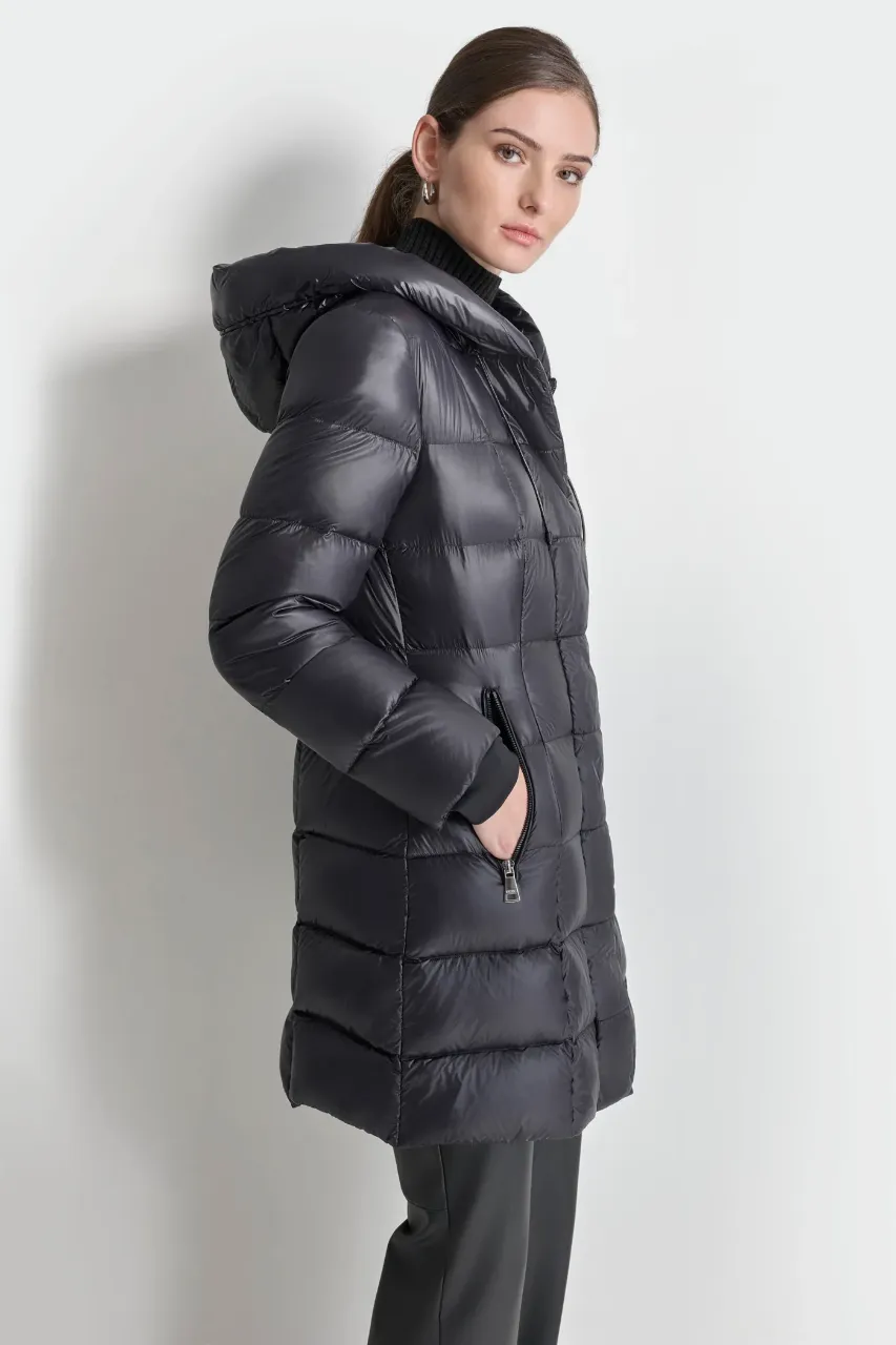 Campera DKNY - imagen 6