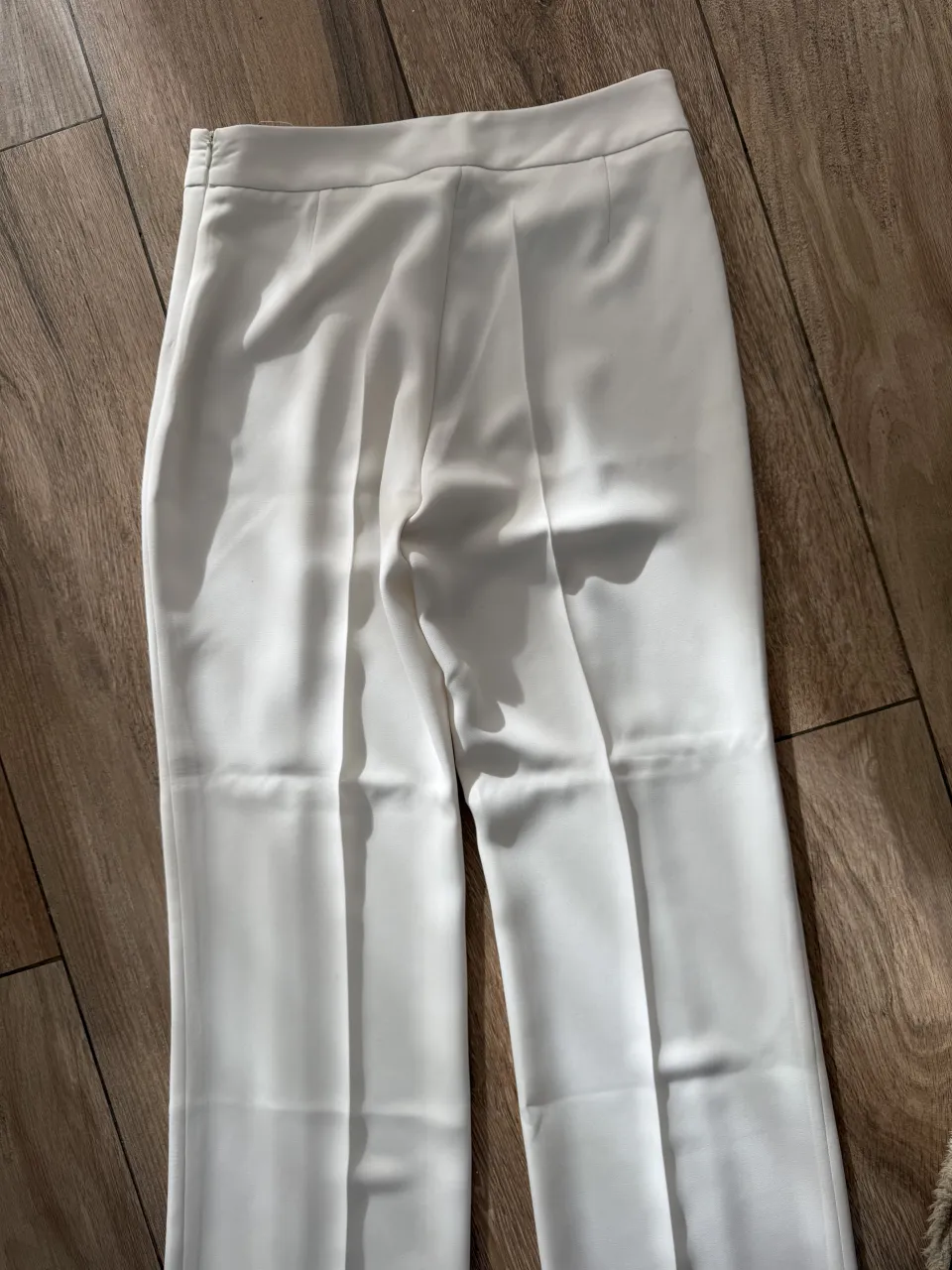 Pantalón Zara Woman - imagen 3