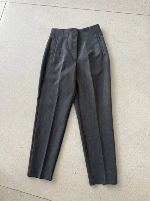 Zara · Talle M