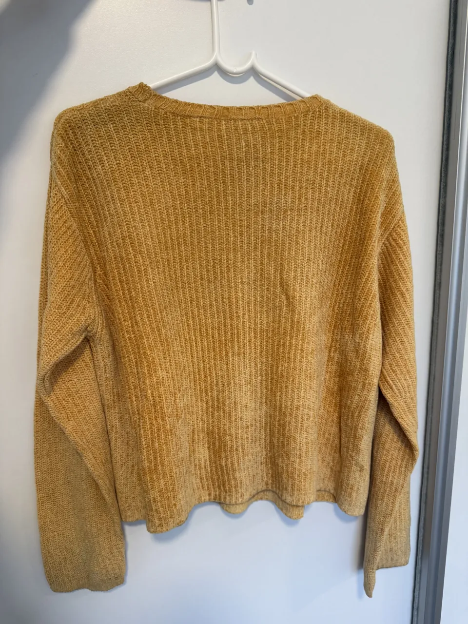 Sweater Sin marca ✅ - imagen 2