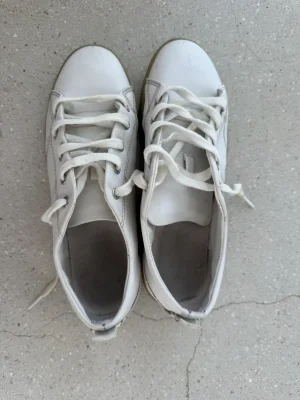 Zara · Talle AR 38