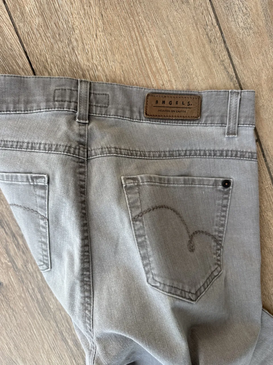 Pantalón Angels - imagen 4