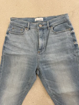 Jean LOFT · Talle S