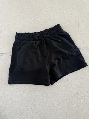 H&M · Talle S