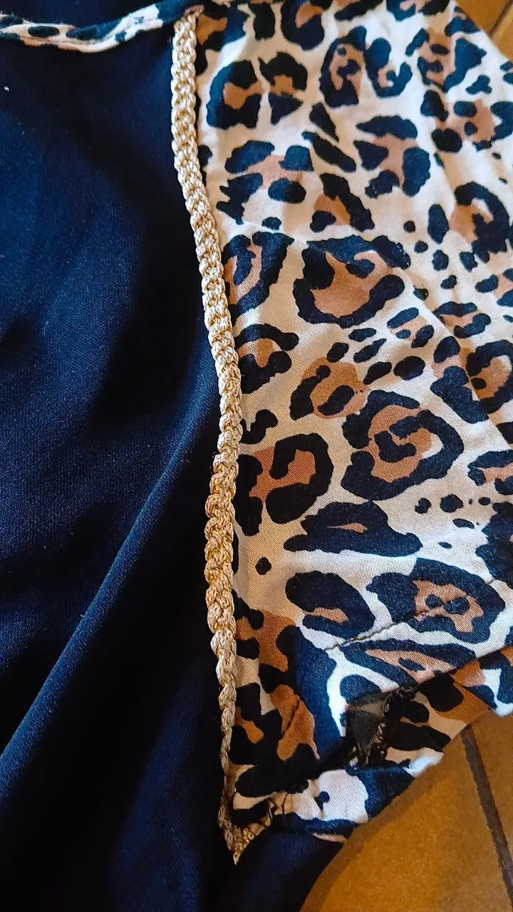 Remera Ninguna - imagen 3