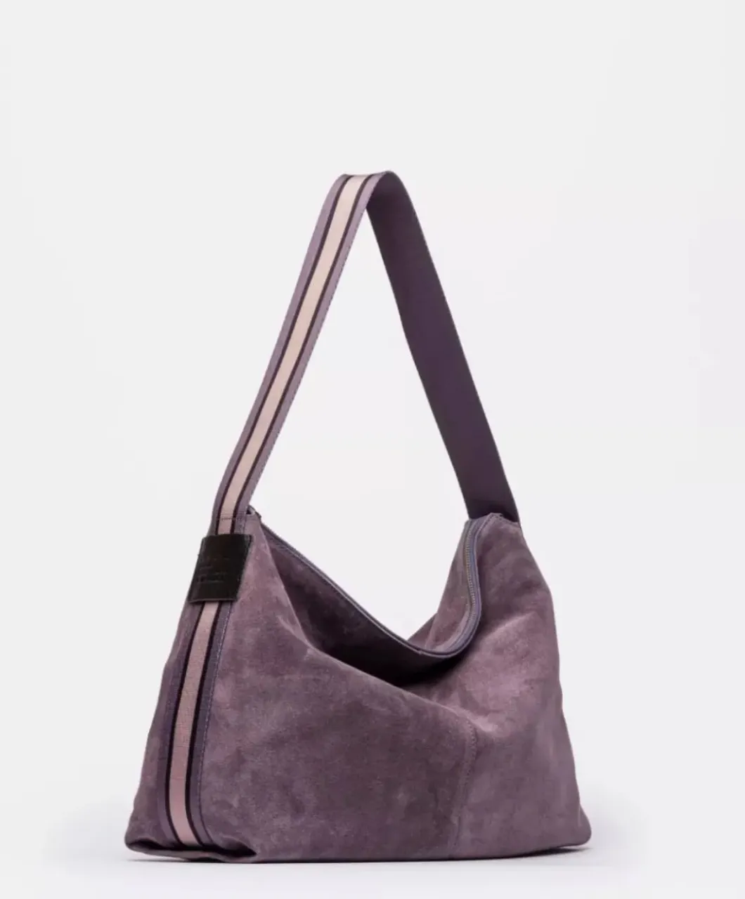 Bolso Prüne - imagen 1