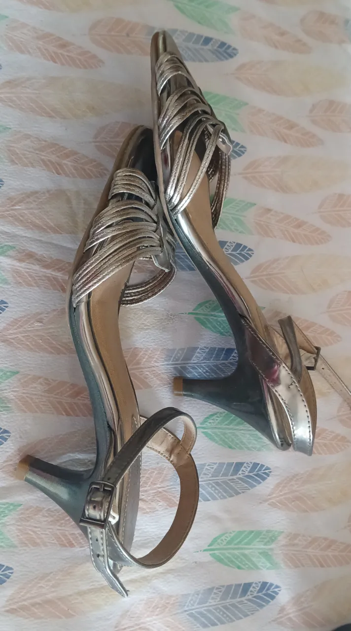 Sandalias Beira rio - imagen 2