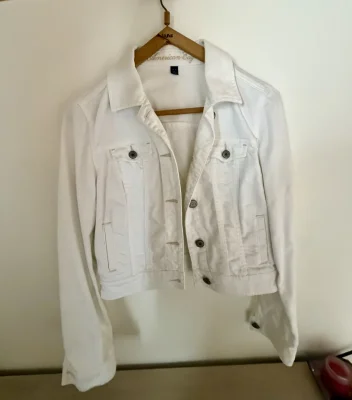 American Eagle