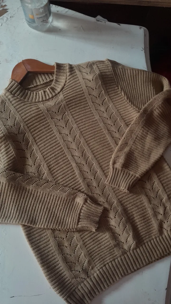 Polera Sin marca - imagen 2