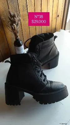 Sin marca