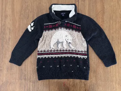 BabyGap