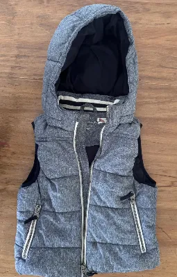 H&M