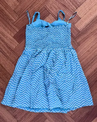 GapKids