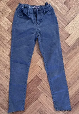 GapKids