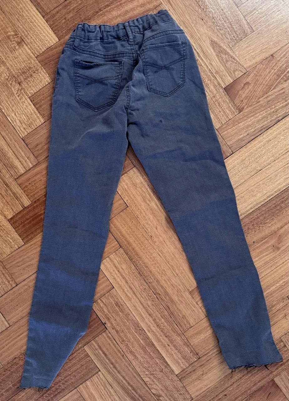 Jean GapKids - imagen 3