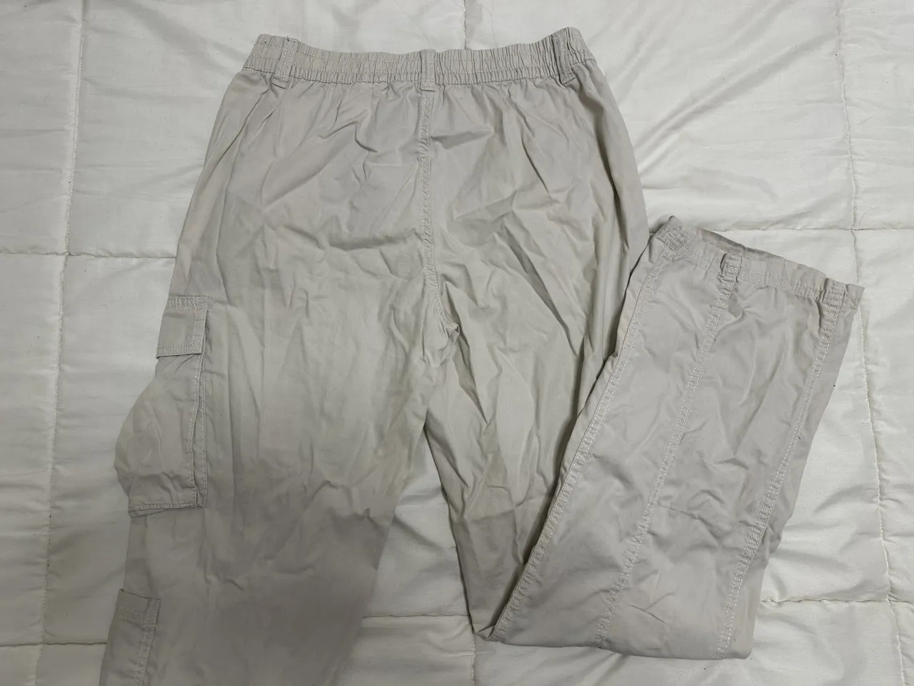 Pantalón H&M - imagen 3