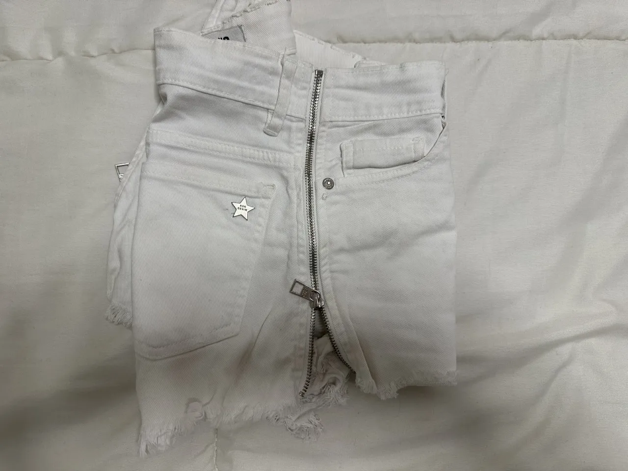 Short Kosiuko - imagen 3