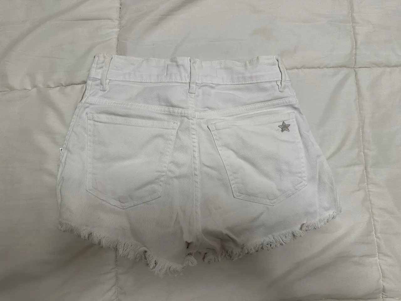 Short Kosiuko - imagen 2