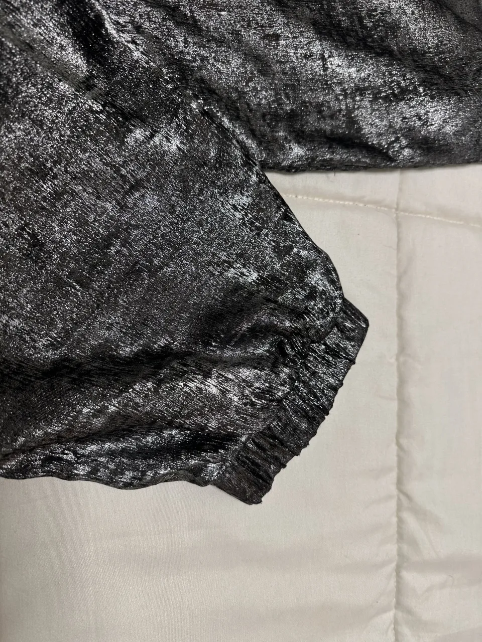 Pantalón Kosiuko - imagen 2