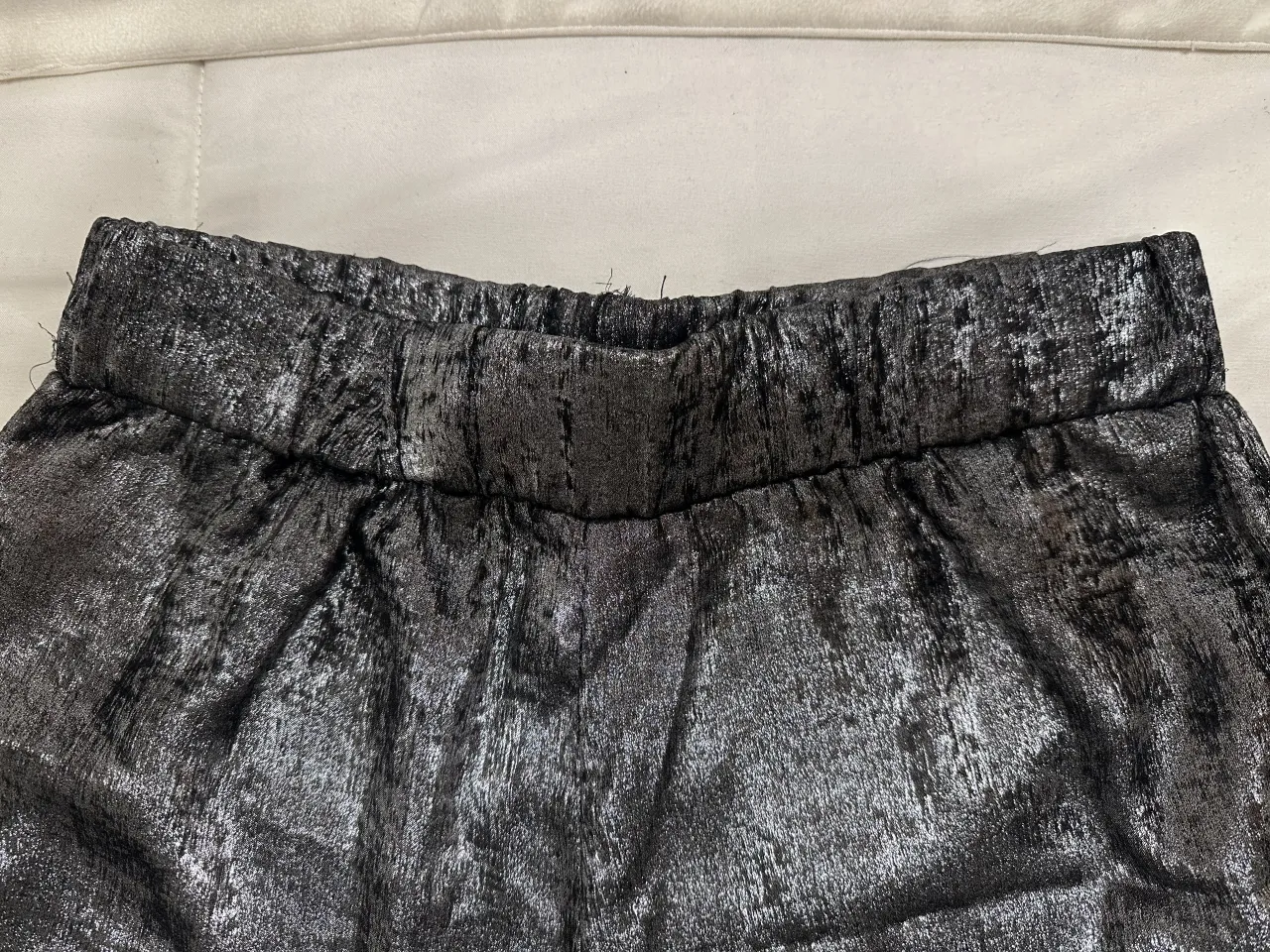 Pantalón Kosiuko - imagen 3