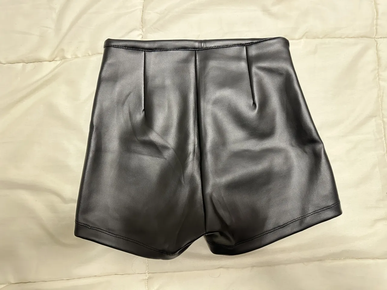 Short Avellaneda - imagen 2