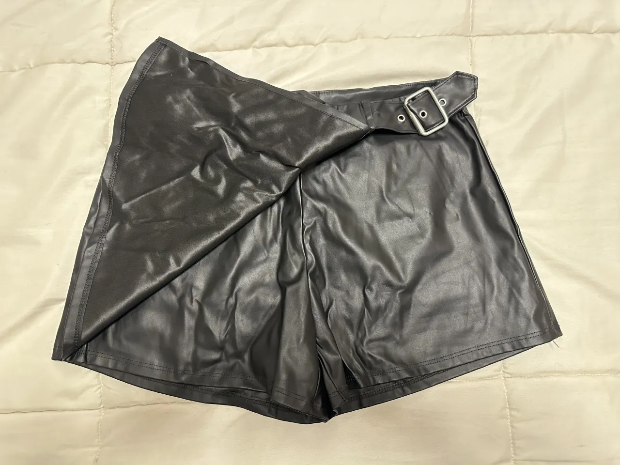 Short Avellaneda - imagen 2