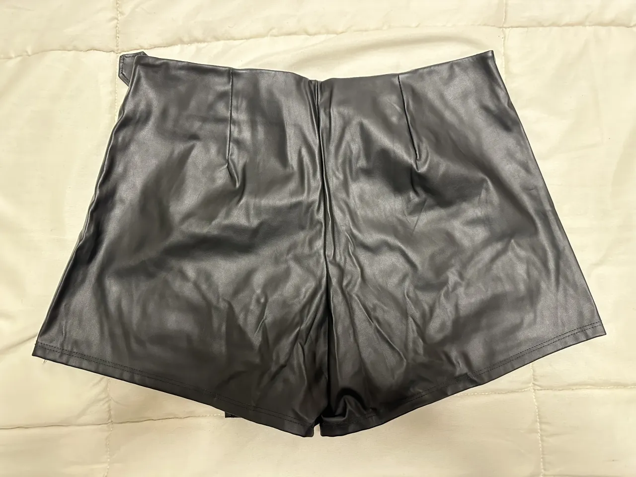 Short Avellaneda - imagen 3