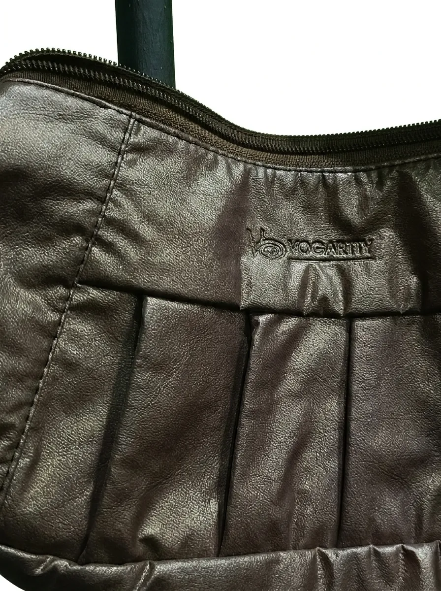Cartera Vogartty - imagen 2
