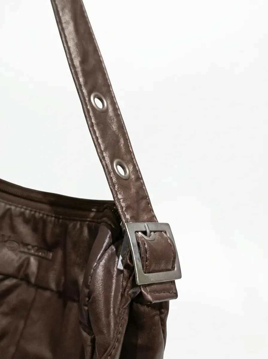 Cartera Vogartty - imagen 3