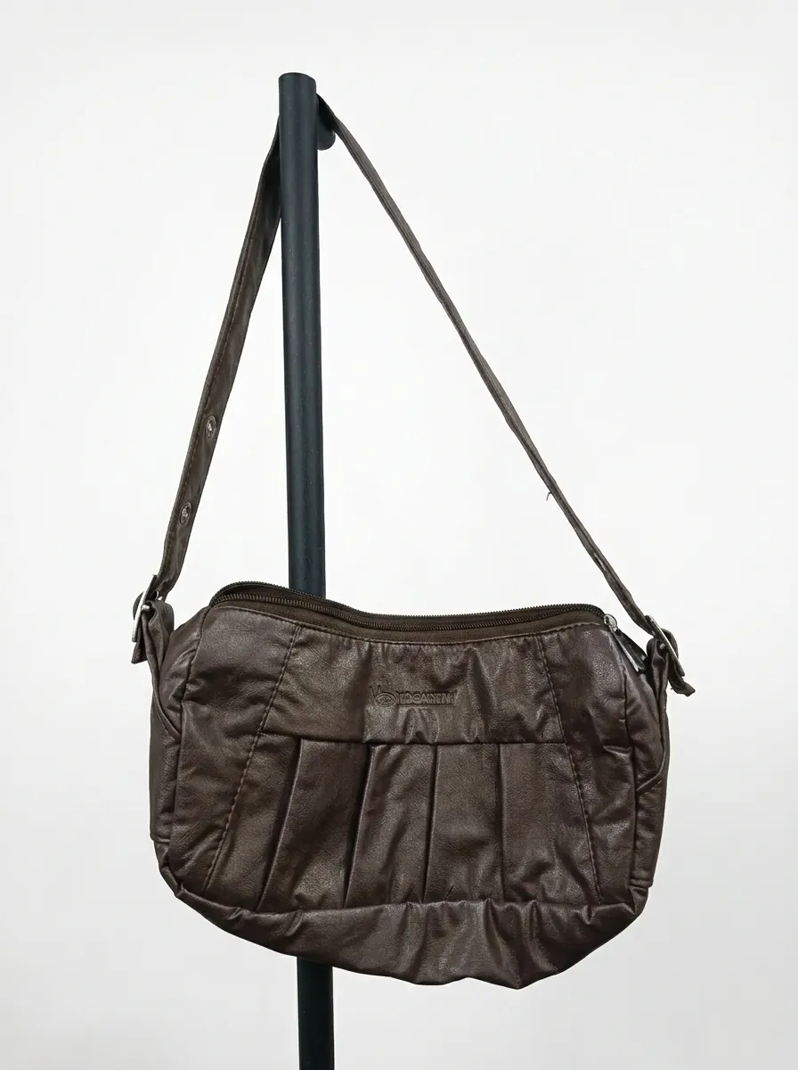 Cartera Vogartty - imagen 1